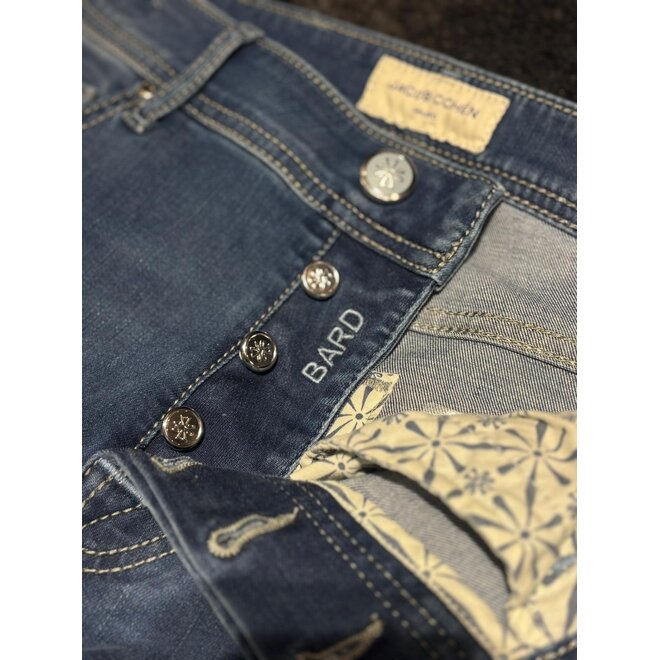 Jean Bard 057 P0021 200D  Jacob Cohen