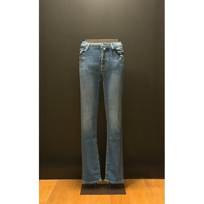 Jean Bard 040 P3621 200D Jacob Cohen