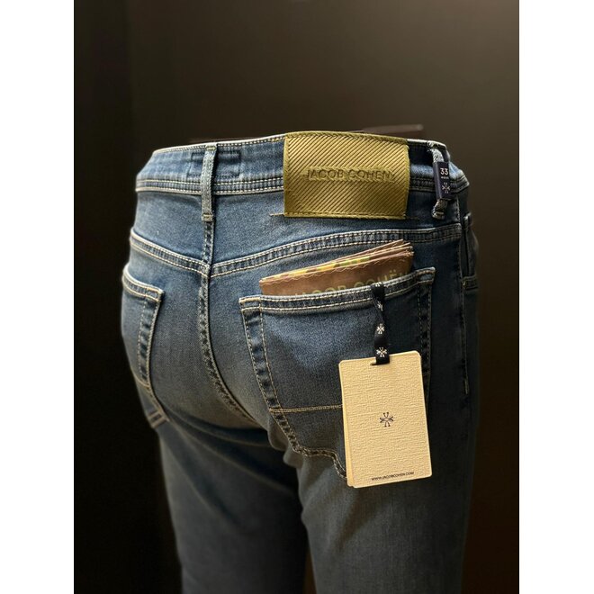 Jean Bard 040 P3621 200D Jacob Cohen