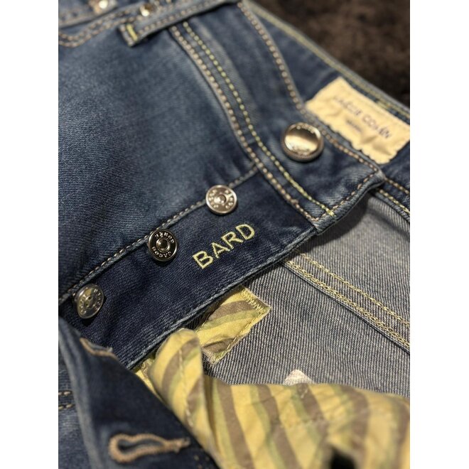 Jean Bard 040 P3621 200D Jacob Cohen