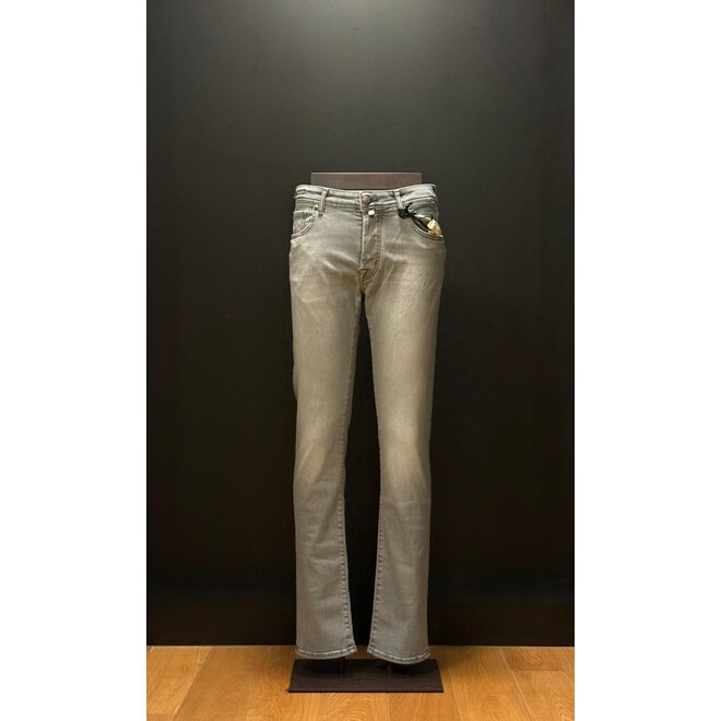 Jean Bard 030 S3618 900D Jacob Cohen