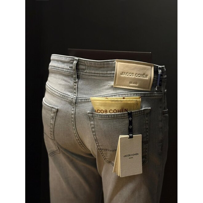 Jean Bard 030 S3618 900D Jacob Cohen