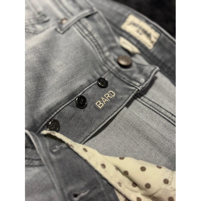 Jean Bard 030 S3618 900D Jacob Cohen