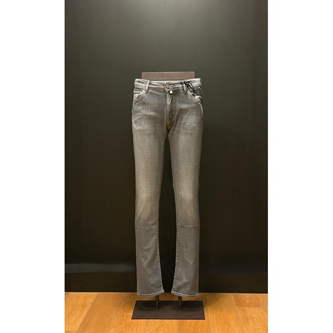 Jean Nick Slim 053 S4126 700D Jacob Cohen