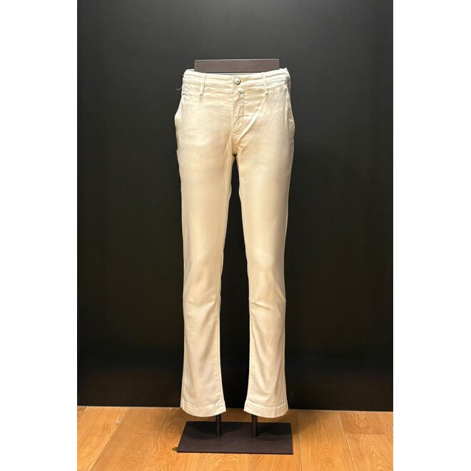 Pantalon Bobby 003 S3756 A46 Jacob Cohen