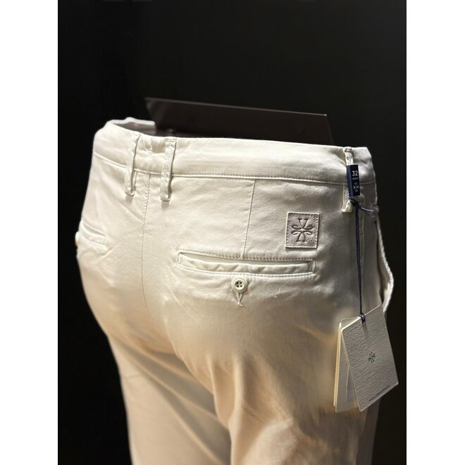 Pantalon Bobby 003 S3756 A46 Jacob Cohen