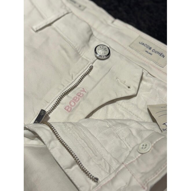 Pantalon Bobby 003 S3756 A46 Jacob Cohen