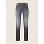 Jean Bard Medium Black S4126 600D Jacob Cohen