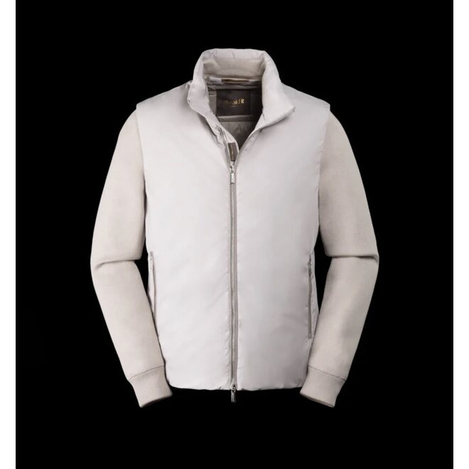 EVAN-H-STP MARMO MOORER