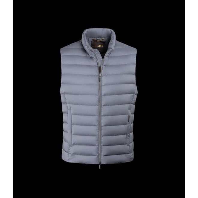 Veste sans manches CALAF-S3 MOORER
