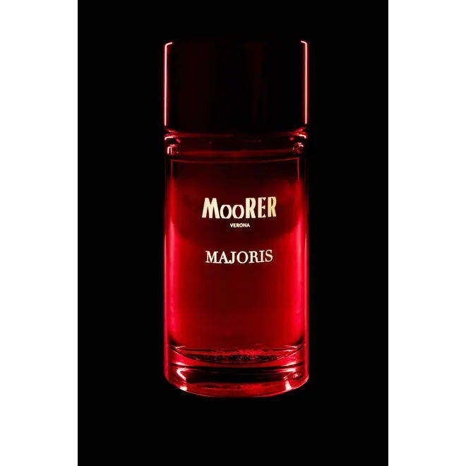 PARFUM MAJORIS 100ML MOORER