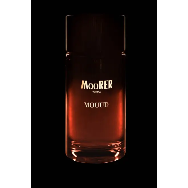 PARFUM MOUUD 100ML MOORER