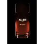 PARFUM MOUUD 100ML MOORER