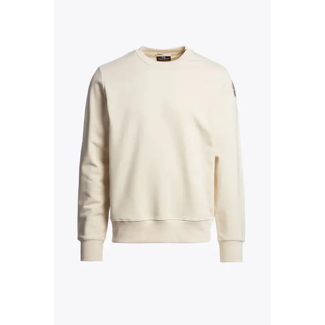 Sweater K2 BONE Parajumpers