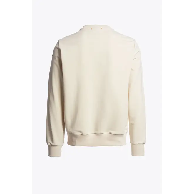 Sweater K2 BONE Parajumpers