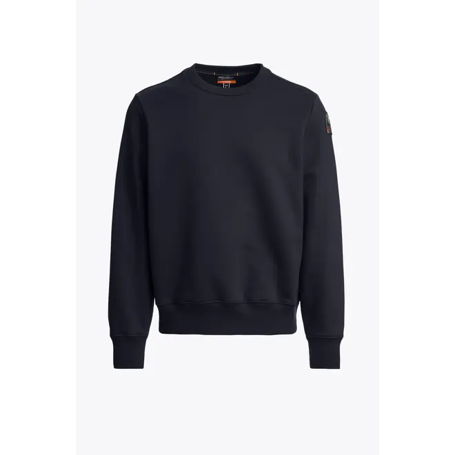 Sweater K2 BLUE NAVY Parajumpers