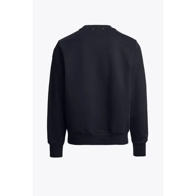 Sweater K2 BLUE NAVY Parajumpers