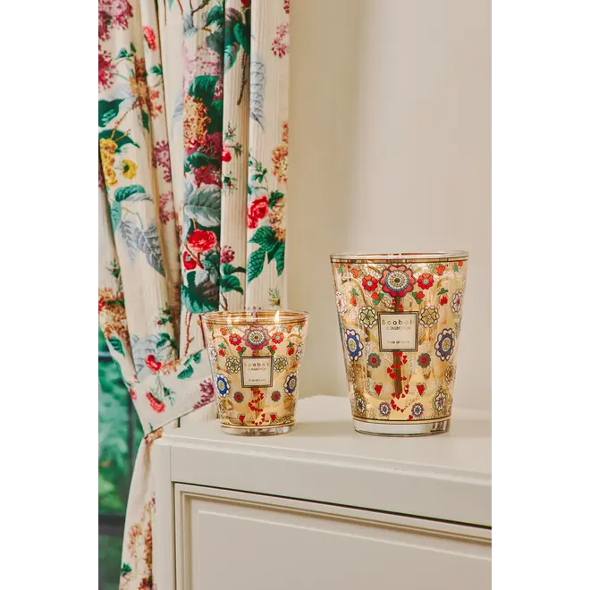 TREE OF LOVE BAOBAB COLLECTION