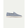 Loafers Yacht Baby Blue Aurélien