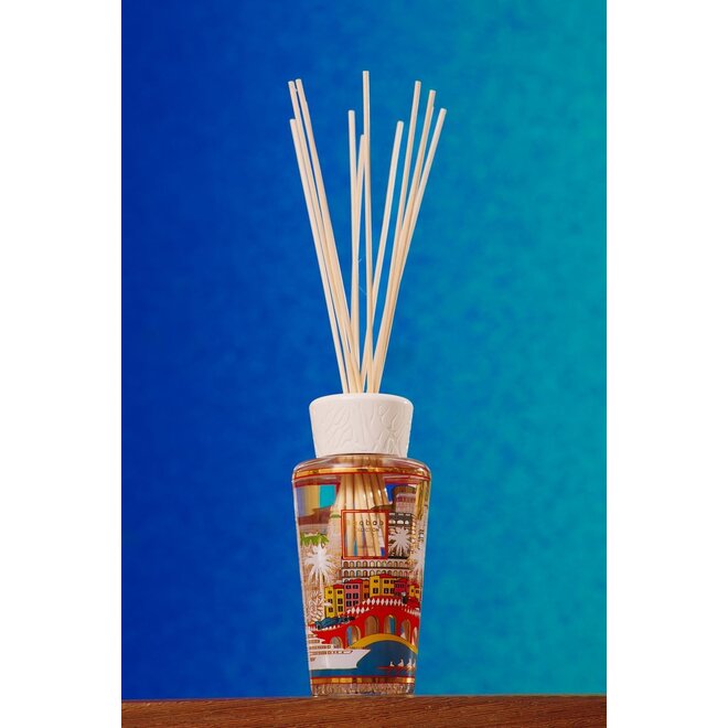 Diffuseur Monaco 500ml