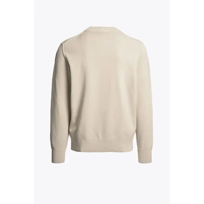 BASIC BRAW BONE Parajumpers