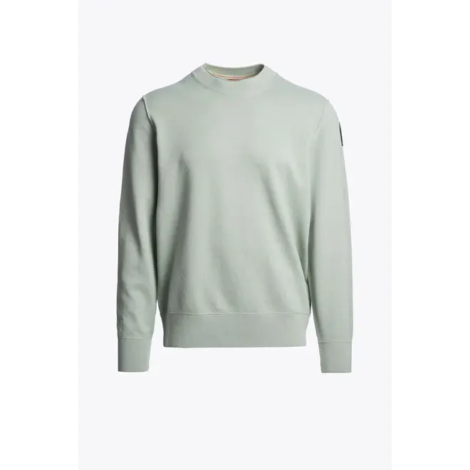 BASIC BRAW FRESH GREY Parajumpers