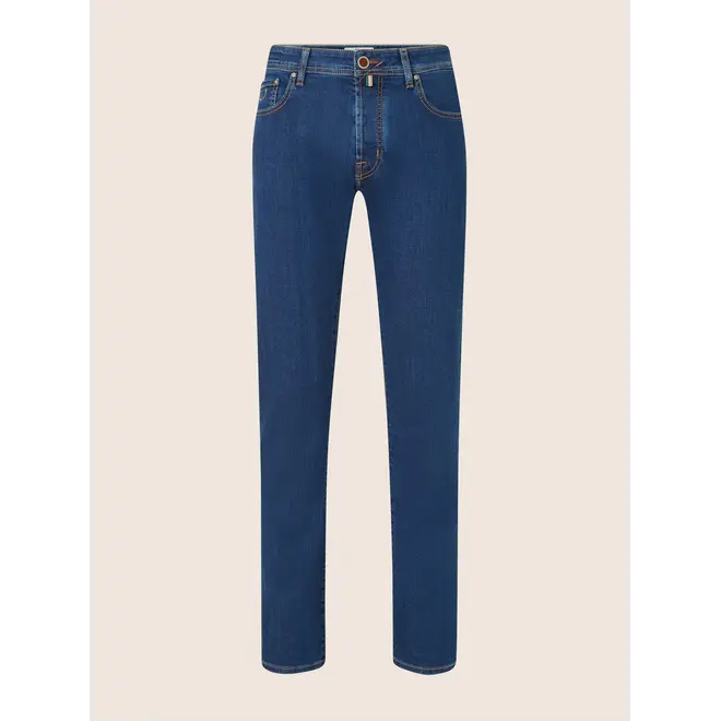 Jean Porsche x Golf Jacob Cohen