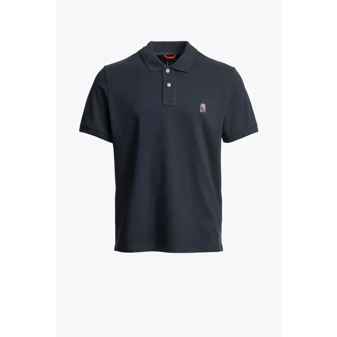 POLO WELLINGTON - MAN BLUE NAVY