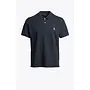 POLO WELLINGTON - MAN BLUE NAVY