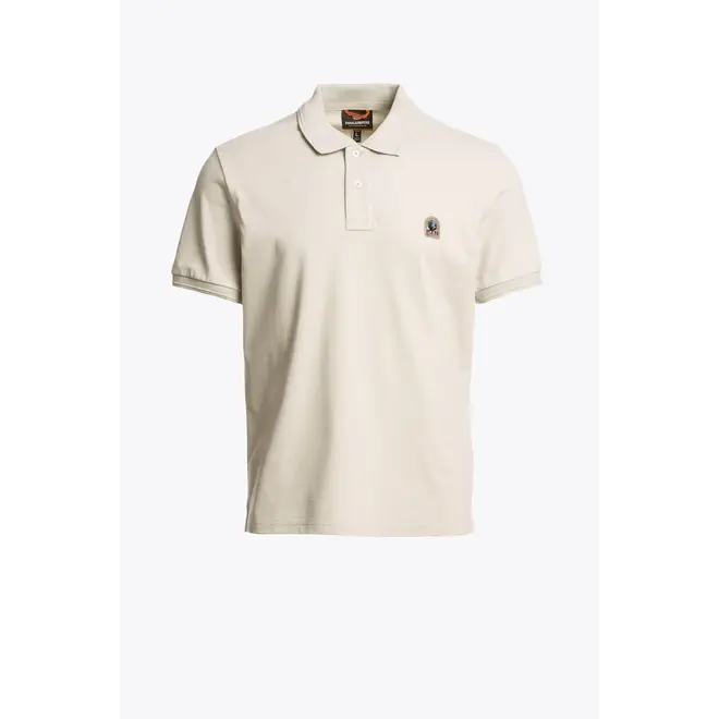 POLO WELLINGTON - MAN BONE