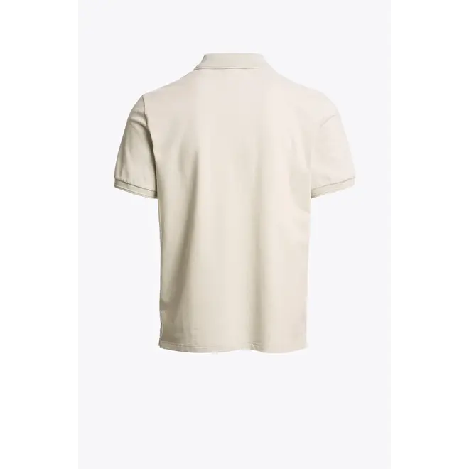 POLO WELLINGTON - MAN BONE