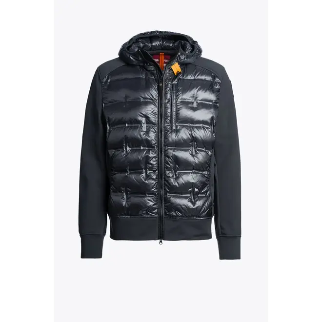 FARON MAN BLUE NAVY Parajumpers