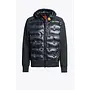 FARON MAN BLUE NAVY Parajumpers