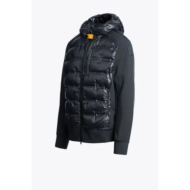 FARON MAN BLUE NAVY Parajumpers