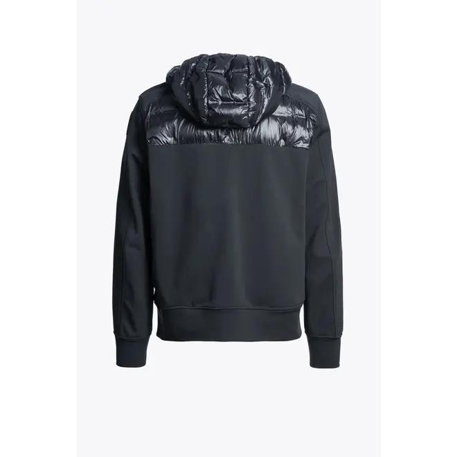 FARON MAN BLUE NAVY Parajumpers