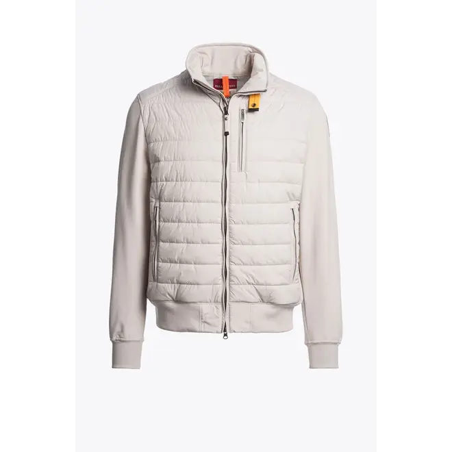 ELLIOT MAN PELICAN Parajumpers