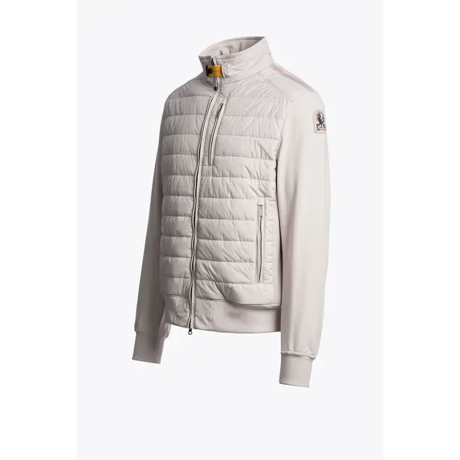 ELLIOT MAN PELICAN Parajumpers