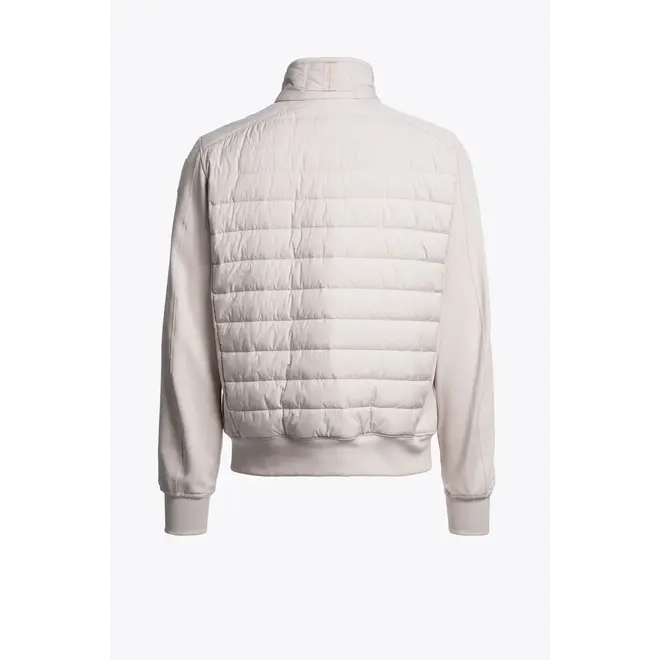 ELLIOT MAN PELICAN Parajumpers