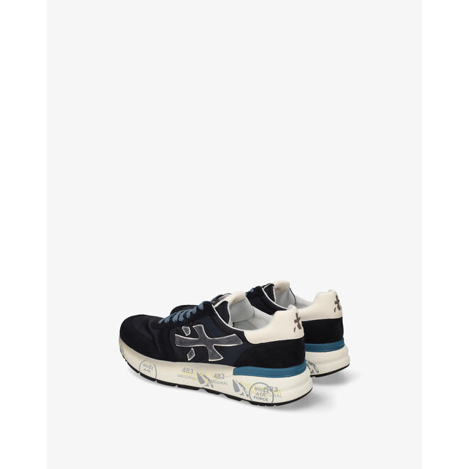 MICK VAR 7716 Premiata