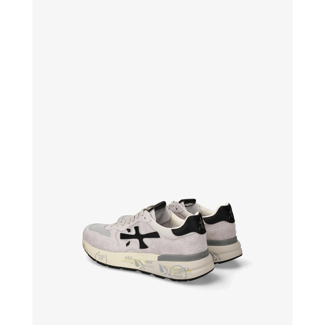 MICK 0.1 VAR 8236 Premiata