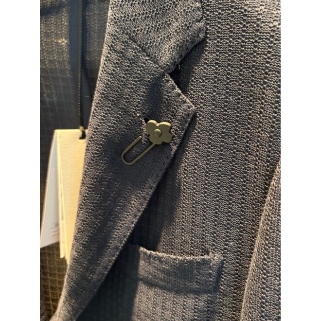 BLAZER LIKNIT 850 LARDINI