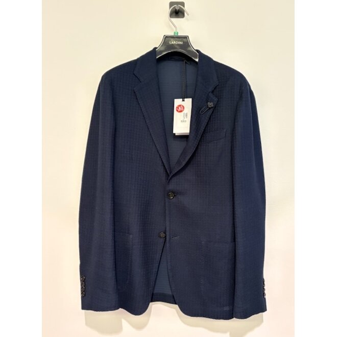 BLAZER LIKNIT 850 LARDINI