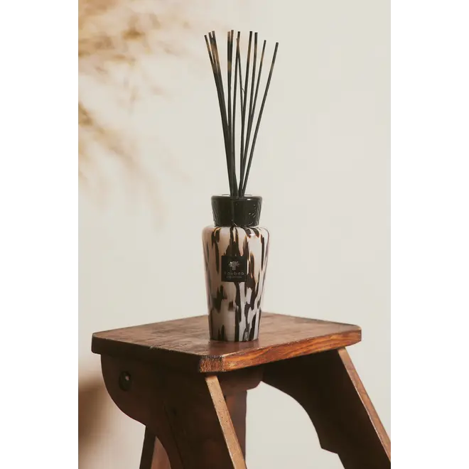 DIFFUSER PEARLS BLACK 2025