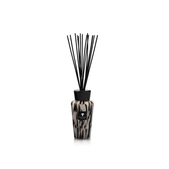DIFFUSER PEARLS BLACK 2025