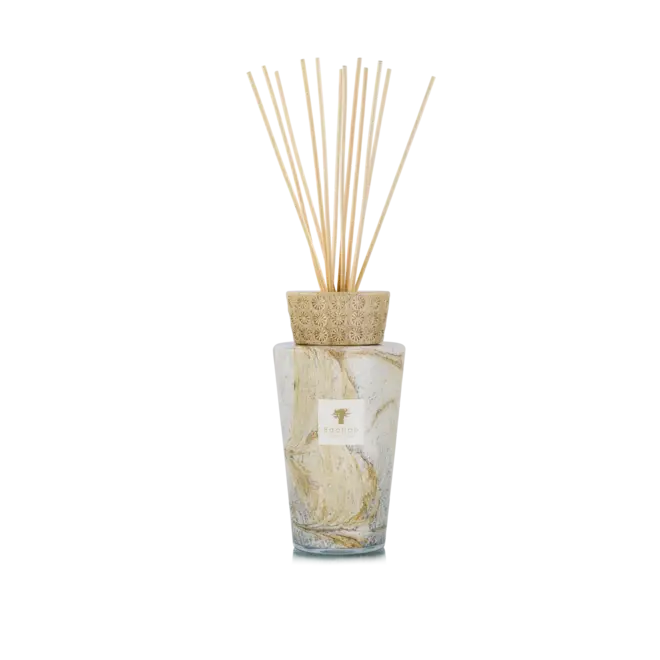 TOTEM 5L Leaves Nais