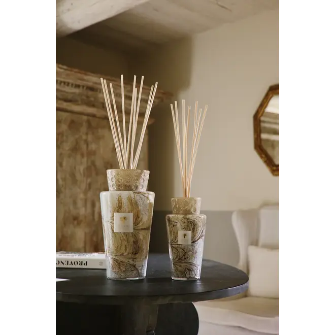 TOTEM 5L Leaves Nais