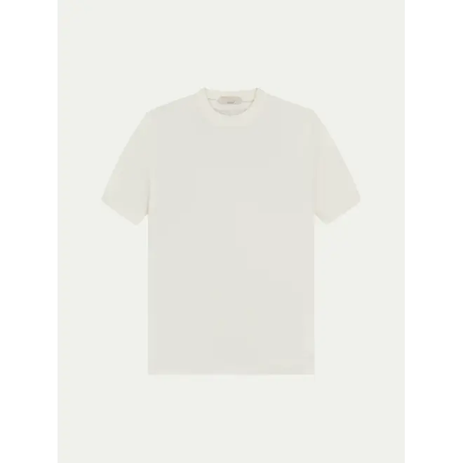 T-shirt Ivory Aurélien