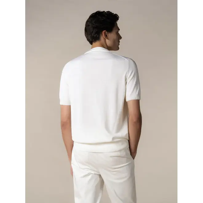 T-shirt Ivory Aurélien