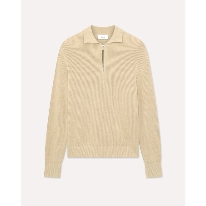 Polo PA66016 150 Lardini