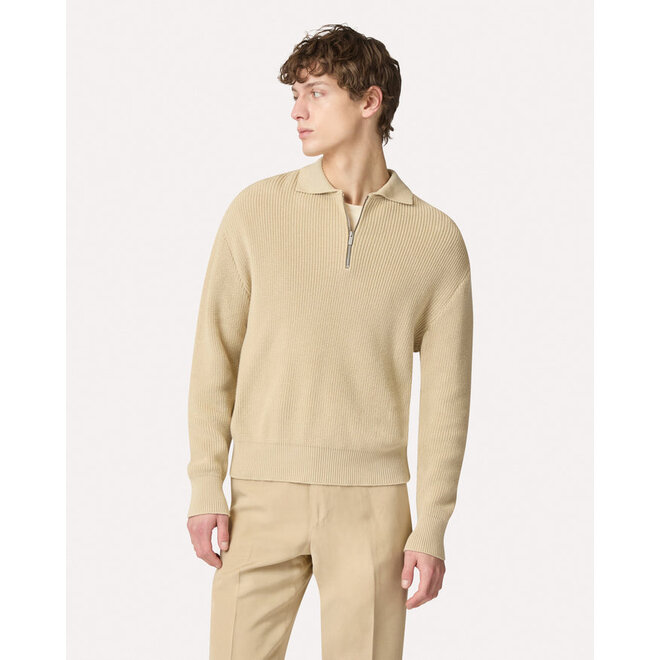 Polo PA66016 150 Lardini